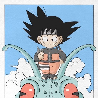 naruto45000's profile picture. Naruto and other manga shit