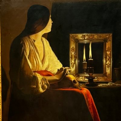 roue_delafortun's profile picture. PV. NSFW, free speech et diariste