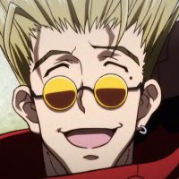 Exposer🕵️ (@gmaiexposer) 's Twitter Profile Photo Exposer🕵️ (@gmaiexposer) 's Twitter Profile Photo