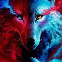 歌げー歌げー (@cpu_arumage) Twitter profile photo