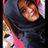 mawaddah7's profile image