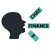 Chat Finance (@chatfinances) Twitter profile photo Chat Finance (@chatfinances) Twitter profile photo