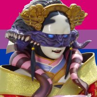 🌙✨MACKIE🦋COMMISSIONS OPEN!!! (@angele_darliing) 's Twitter Profile Photo 🌙✨MACKIE🦋COMMISSIONS OPEN!!! (@angele_darliing) 's Twitter Profile Photo