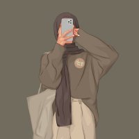 دكتورة خديجة النجعي (@autms203) 's Twitter Profile