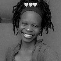JaelGambe (@jaelgambe) 's Twitter Profile