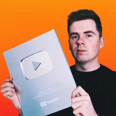 🎥 YouTube (170k SUBS) 👇
https://t.co/ha7wWSpaXn
(DM for collabs)