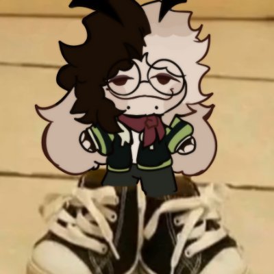 M0th_ghostさんのプロフィール画像