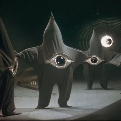 けまぞつさんのプロフィール画像