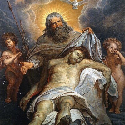 chaddingtonson's profile picture. pray for the world