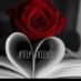 hanieh_EMA2 (@nazi74010050659) Twitter profile photo