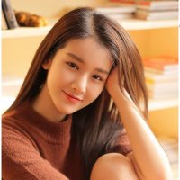 #赚钱 #灰产 #网赚 #油卡 #京东e卡 (@arrinlaksh11791) Twitter profile photo