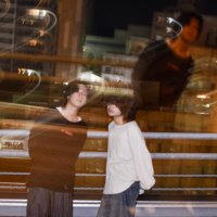 NOCOGIRI (@nocogiri__gunma) 's Twitter Profile Photo