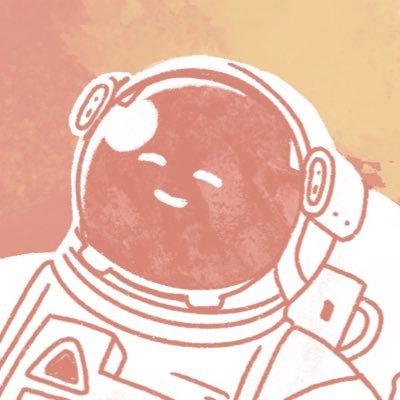 お鼻さんのプロフィール画像