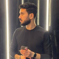 kefoo (@mahmoudelkefaf2) 's Twitter Profile