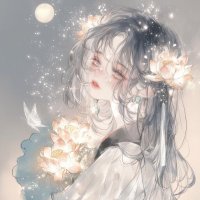 やさしい (@devinsckane) 's Twitter Profile
