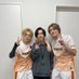 Lible_Ace+ (@lible_ace) Twitter profile photo Lible_Ace+ (@lible_ace) Twitter profile photo