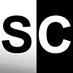 Shelter Centre (@sheltercentre) Twitter profile photo
