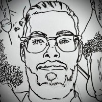Hung Himothy (@hunghimothy) 's Twitter Profile