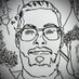 Hung Himothy (@hunghimothy) Twitter profile photo Hung Himothy (@hunghimothy) Twitter profile photo