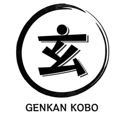 関係各位、ご安全に‼YouTubeチャンネル『玄関工房ーGENKAN KOBOー』代表のジリすけだ。クローゼットを工房にして活動している一児の親父です。製作物は主にガンプラ・美プラ・ジオラマを作っております。製作スピードはかなり遅いですが楽しいプラモライフを送っております✨取材等のお話は気軽にDMにてご相談ください。