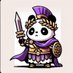 Pandus Caesar (@panduspambo) Twitter profile photo Pandus Caesar (@panduspambo) Twitter profile photo
