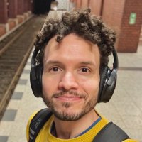 cj and it’s completely different but also still cj (@chriseschiebere) 's Twitter Profile Photo cj and it’s completely different but also still cj (@chriseschiebere) 's Twitter Profile Photo