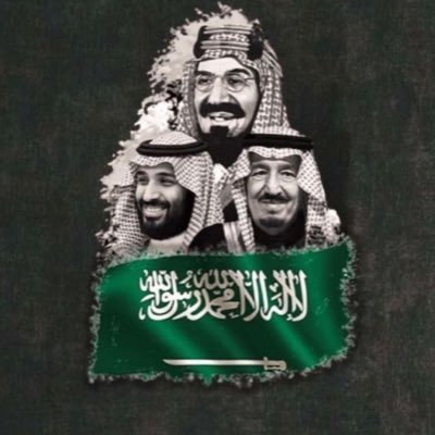 دبلوم التدريب الدولي بالسياسات الأمنيه ((إدارة الأزمات) من مركز جنيف للدراسات الأمنيه