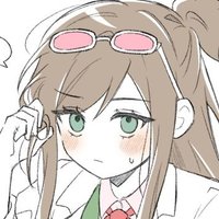 갸구리 (@gyagul_02) 's Twitter Profile Photo