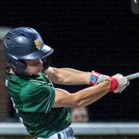 Brycen Valle B52 (@brycenvalle) 's Twitter Profile Photo Brycen Valle B52 (@brycenvalle) 's Twitter Profile Photo