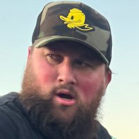 Nathan Winters (@oldmanwinters12) 's Twitter Profile