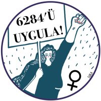 cesu #BOYKOT (@nazarvarbende) 's Twitter Profile