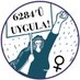 cesu #BOYKOT (@nazarvarbende) Twitter profile photo cesu #BOYKOT (@nazarvarbende) Twitter profile photo