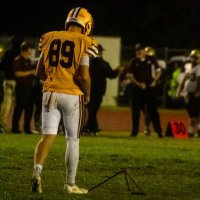 Mathan cook (@mathan_cook) 's Twitter Profile Photo Mathan cook (@mathan_cook) 's Twitter Profile Photo