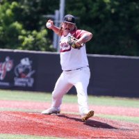 Brannon Bargsley (@bbargsley) 's Twitter Profile Photo Brannon Bargsley (@bbargsley) 's Twitter Profile Photo