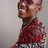 Hum_Kay's profile image