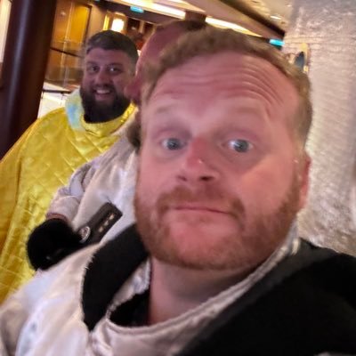 Ajeckstorm's profile picture. 