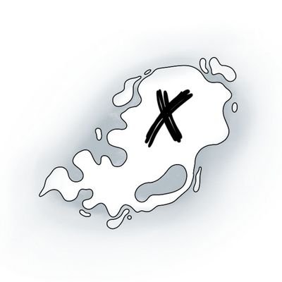 Proteína Autistaさんのプロフィール画像