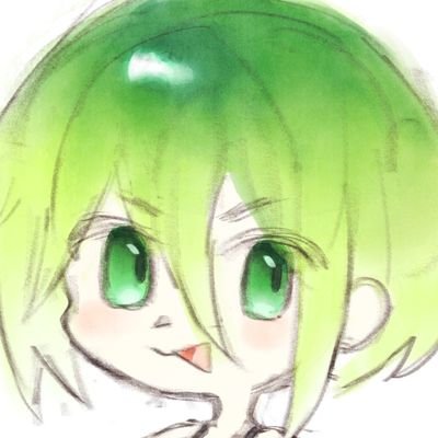ClassyQさんのプロフィール画像