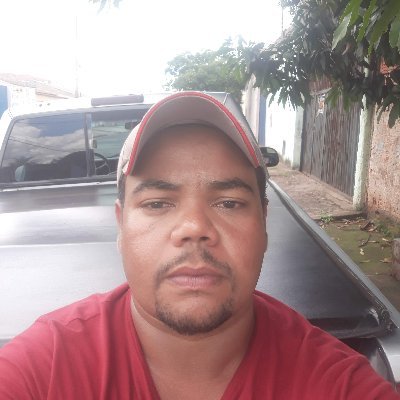 Marcelo21689843's profile picture. 