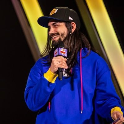 Daniさんのプロフィール画像