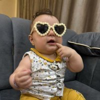 MohamedBadr (@mohamed94832038) 's Twitter Profile