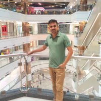 DEVRAJ PRAJAPAT (@devrajpraja1995) 's Twitter Profile