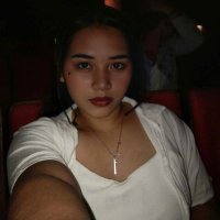 ෆ。*゚Hanieෆ (@pntp_hanie) 's Twitter Profile