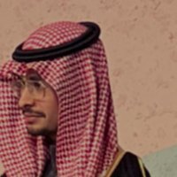 المعتصم بالله إبراهيم الدرويش (@almoatsim_i_d) 's Twitter Profile