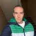 Jon Kennedy (@jon_kennedy1) Twitter profile photo Jon Kennedy (@jon_kennedy1) Twitter profile photo