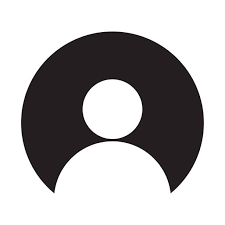 basiclogic85805's profile picture. 