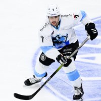 Sam Anas (@samanas7) 's Twitter Profile