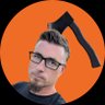 Gyd's profile picture. Lidské nebe? To si jen někdo vymyslel, abyste se tady všichni nezbláznili.
Jestli jste tu kvůli SEO, pak sledujte @LinkiCZ. #kromeriz #futureboomer