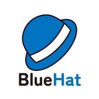 BlueHat @イベント企画・運営 (@bluehat1103) 's Twitter Profile