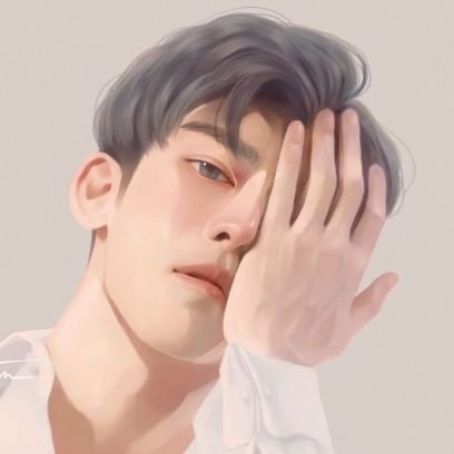 wanjuntr's profile picture. ʕ•ᴥ•ʔ ♡ #Mewsuppasit ♪♫ @MSuppasit